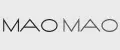 MAO MAO