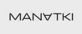 MANATKI