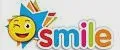 SmileChildTop