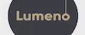 Lumeno