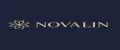 Novalin