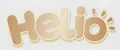 Helio