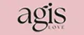 AGISlove