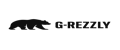 G-REZZLY