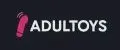 ADULTOYS