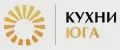 КухниЮга