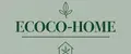 ecoco-home