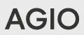 AGIO