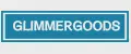GLIMMERGOODS
