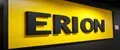 ERION