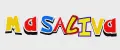 masaliva89