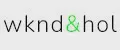 WKND&HOL