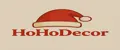 HoHoDecor