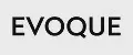 Evoque