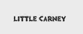 LittIe carney