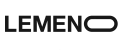 LEMENO