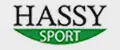 HASSY sport