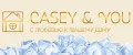 Casey & You