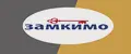 замкимо