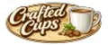 CraftedCups