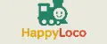 HappyLoco