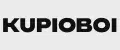 KUPIOBOI