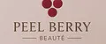 PEEL BERRY