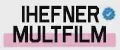 ihefner_Multfilm
