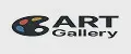 ARTGallery