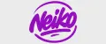 Neiko