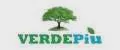 Verdepiu