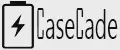 CaseCade