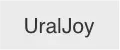 UralJoy