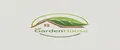 GardenHouse