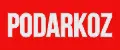 Podarkoz