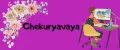 Chekuryavaya