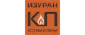 Котлы и Печи