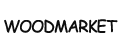 WoodMart