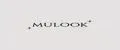 MULOOK