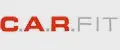 carfit
