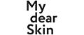 My dear Skin