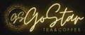 Go Star Tea&Coffee