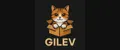 GILEV