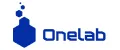 OneLab