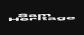 SamHeritage