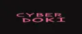 Cyber Doki