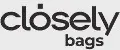 Closely bags