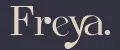 Freya Luxe
