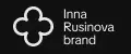 Inna Rusinova brand