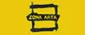 Zona Arta